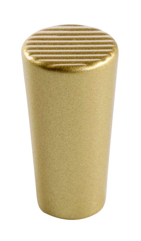 BOUTON AQUA RAMA